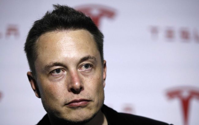 Маск заявил о решении покинуть экспертные&nbsp;советы Трампа из-за Парижского соглашения