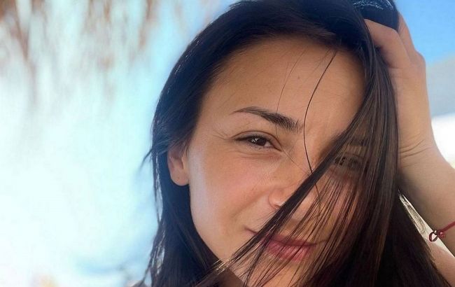 Илона Гвоздева со слезами на глазах пожаловалась на врачей: "нет денег &ndash; умри"