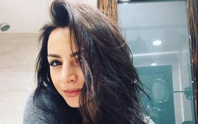 Как совместить Фею и Золушку: победительница Танцев со звездами дала совет украинкам