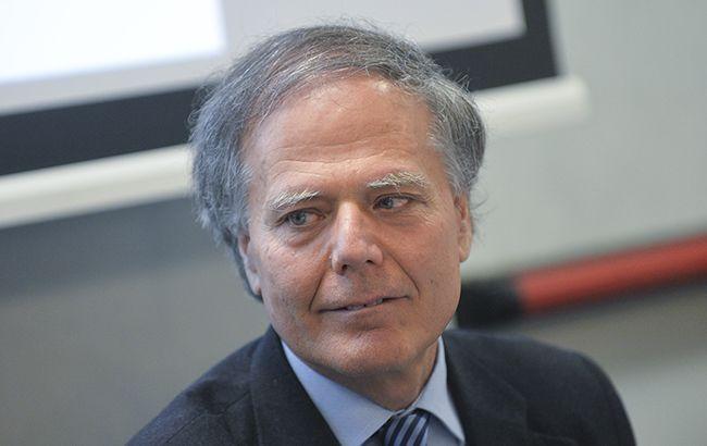 В ОБСЕ обеспокоены "выборами" в "Л/ДНР"