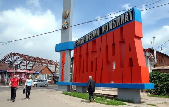 ММК им. Ильича увеличивает выпуск продукции