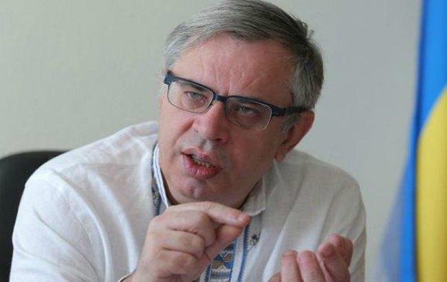 Нацтелерадио оштрафовало радиостанции на полмиллиона гривен за невыполнение квот