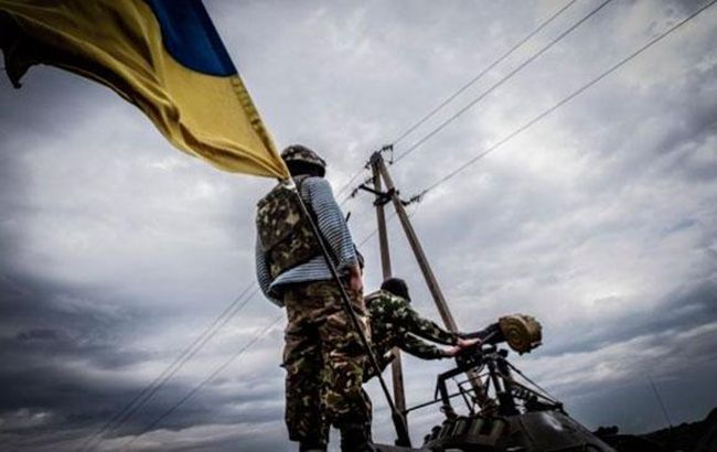 Минобороны: в 2015 из-за алкоголя погибли или получили тяжелые травмы 126 военных