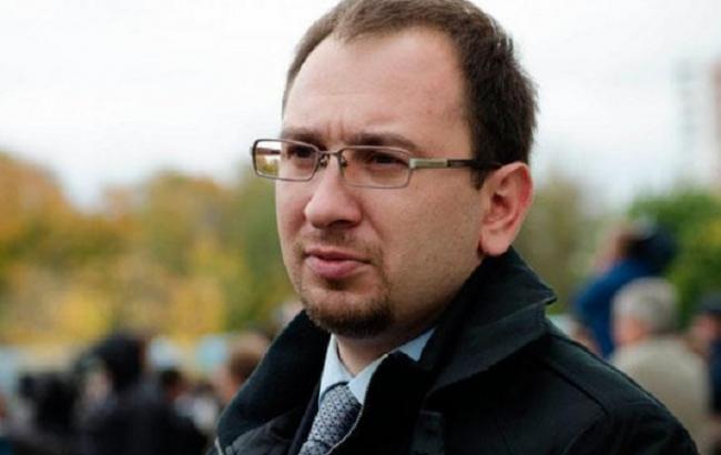 Репресії РФ в Криму проти кримських татар продовжаться з новою силою, - адвокат