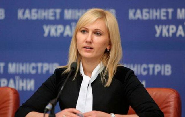 Гослесагентство планирует до конца года запустить новую охотничью службу