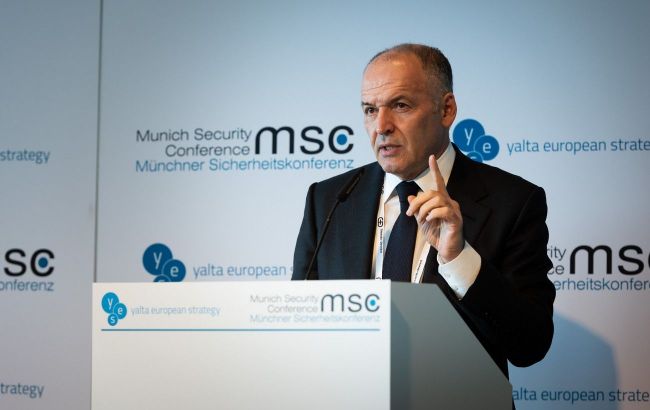 "Інтерпайп" Пінчука продавав "Нафтогазу" труби в 2-3 рази дорожче, ніж в Росії