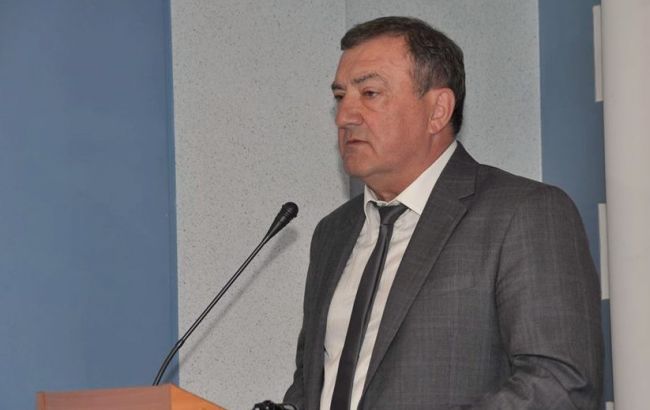 В Минэнерго не исключают возможность почасовых отключений электричества