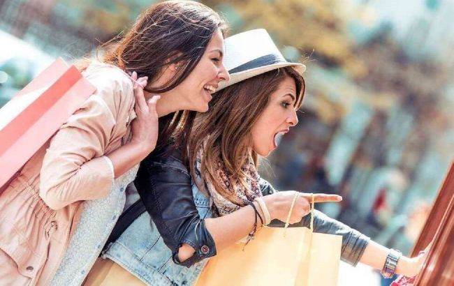 Чи змінюється кількість охочих використати промокоди в період розпродажів: статистика від експертів Promocodius