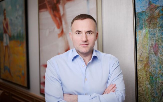 5 вызовов, которые должен принять победитель президентской гонки