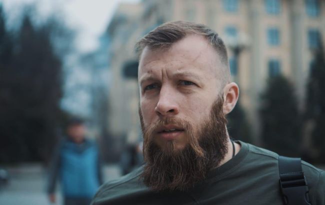 Власть не заинтересована в рассмотрении вопроса о коллаборационизме, - Жорин