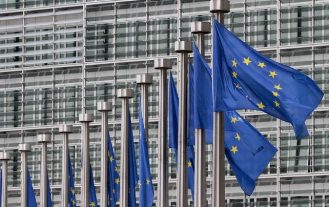 ЄС продовжить санкції проти Криму ще на рік