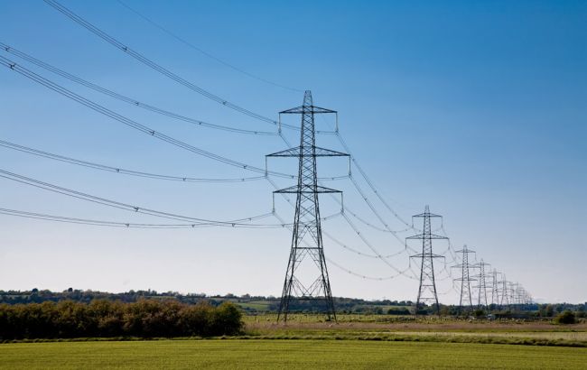 В Минэнерго РФ утверждают, что все социально значимые объекты Крыма подключены к источникам питания