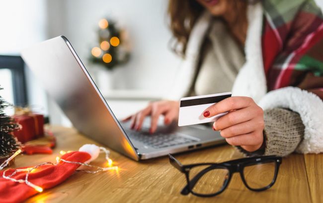 Сезон праздничных покупок близится. К каким неприятностям готовиться интернет-магазинам?