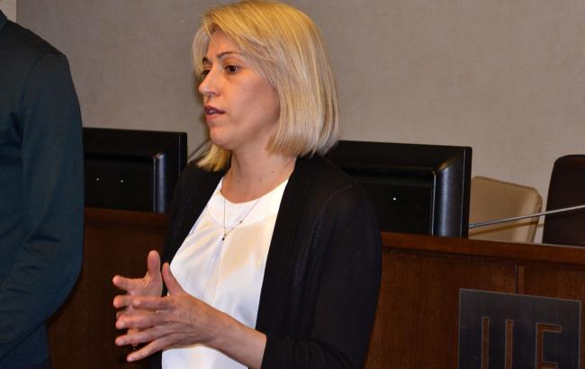 Профильный комитет направит Кабмину запрос о формировании тарифов на газ