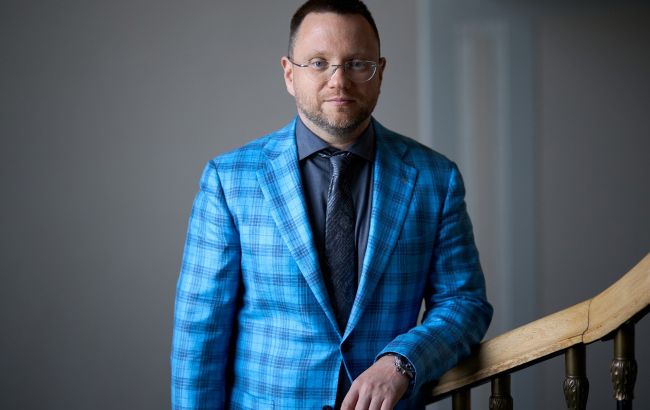 Оппозиция срывает работу ТСК по "вагнеровцам", чтобы не нести ответственность за Илловайск и Дебальцево, - Дунда