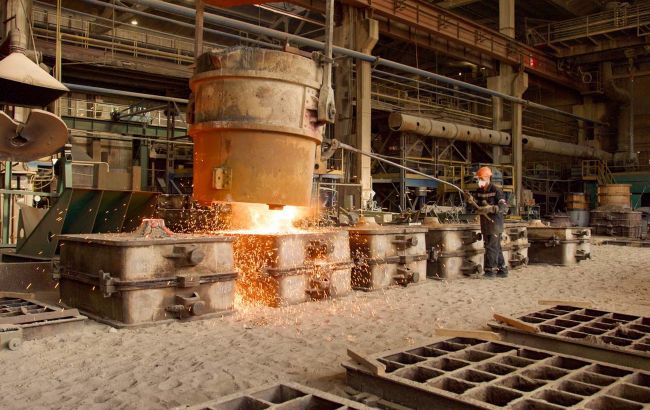 Налоговая остановила возмещение НДС Ferrexpo почти на 513 млн гривен: в компании отреагировали