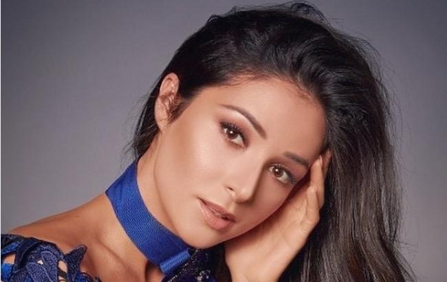 "Это несправедливо": в сети возмущены уходом Златы Огневич из шоу Танці з зірками