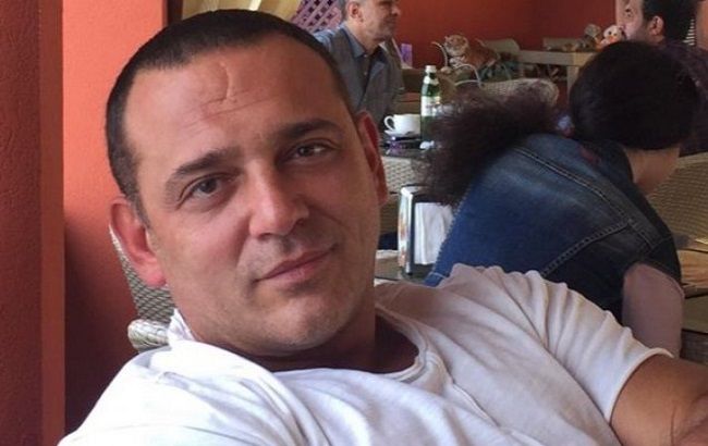 Нардеп от "Слуги народа" назвал журналистку "тупой овцой": она ответила