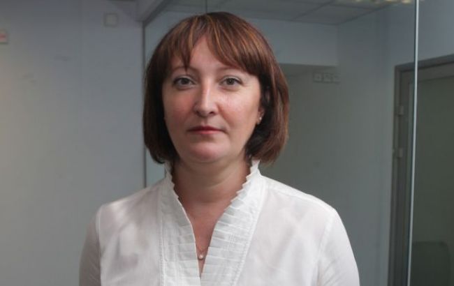 Доступ к реестру е-деклараций возобновили, - НАПК