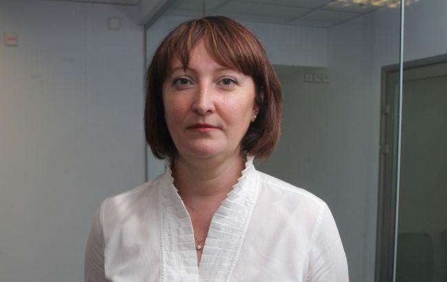 У НАПК нет доступа к е-декларациям сотрудников СБУ, - "Схемы"