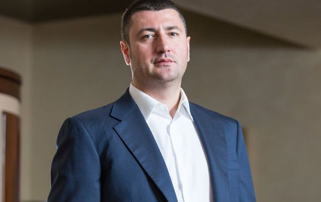 Бахматюк: государство должно дотировать только мелких фермеров и частников