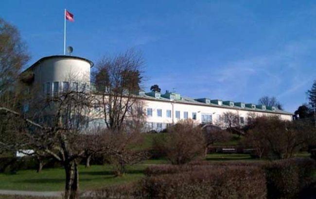 В SIPRI прогнозируют, что в 2017 году Украина увеличит оборонный бюджет&nbsp;