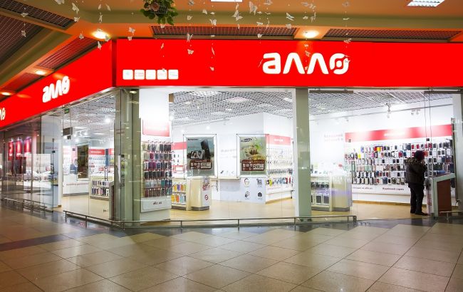 АПИТУ попросила "АЛЛО" покинуть ассоциацию после двойного скандала