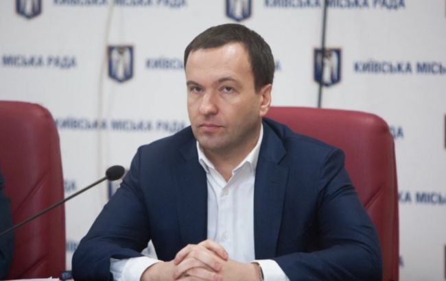 Стоимость коммунальных услуг управляющих компаний отражает реальные затраты, - КГГА