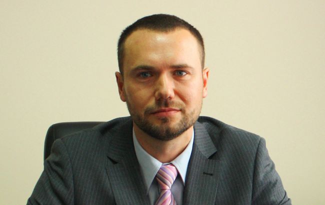 Шкарлет хочет автономии для высшего образования в Украине