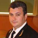 Володимир Лавриненко