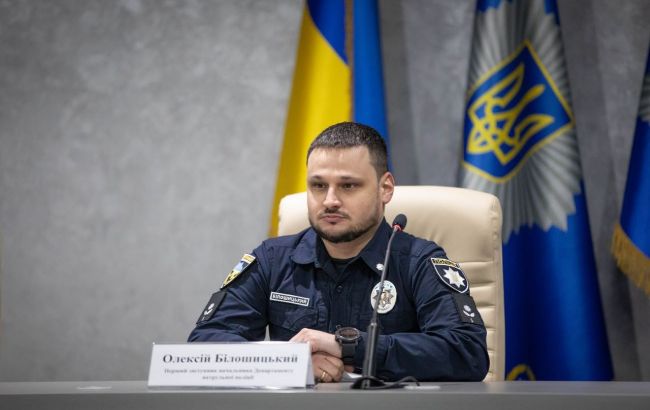 В Украине на дорогах установят более 200 камер фиксации нарушений ПДД в 2021