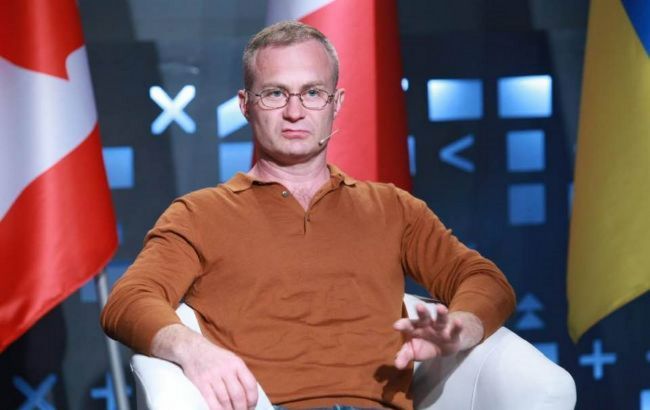 Россия заинтересована в присутствии "послушной" миссии ОБСЕ на Донбассе, - Гармаш