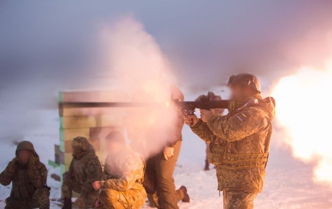 FAVBET та "Відсіч" об&rsquo;єднують зусилля для кращої підготовки українських захисників