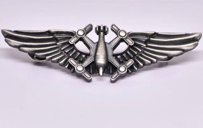 Десантники-операторы дронов будут получать новую награду: как она выглядит