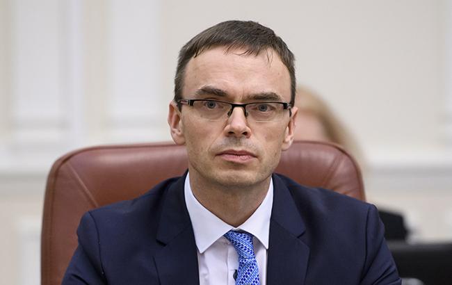 Эстония призывает к немедленному освобождению кораблей ВМС Украины