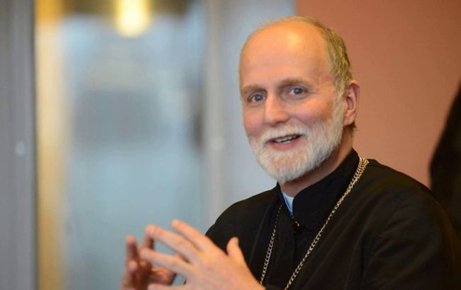 При Украинском католическом университете основали программу еврейских исследований