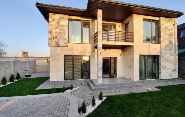 Безопасное место в частном доме: где спрятаться от ракет и обстрелов