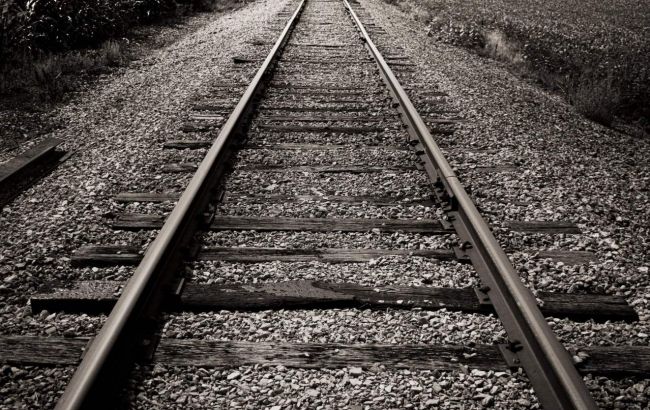 Сорвали снабжение российской армии. ВСУ уничтожили два моста в Луганской области