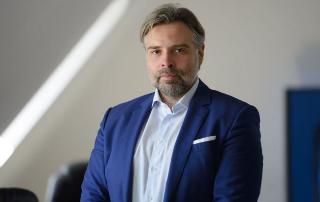 Подолання кризи у секторі ГМК дасть країні 174 млрд гривень ВВП, - експерт