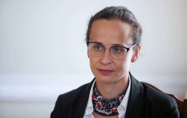 Україна має добиватися відкриття всіх портів, а не сподіватися на дію зернового коридору, - нардеп