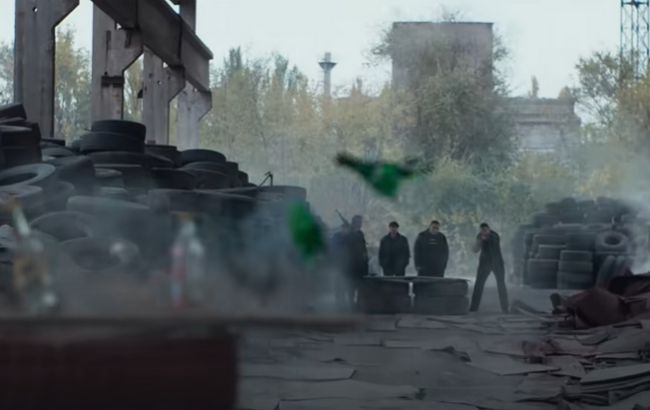 Netflix прославит фильм Олега Сенцова на весь мир: что известно