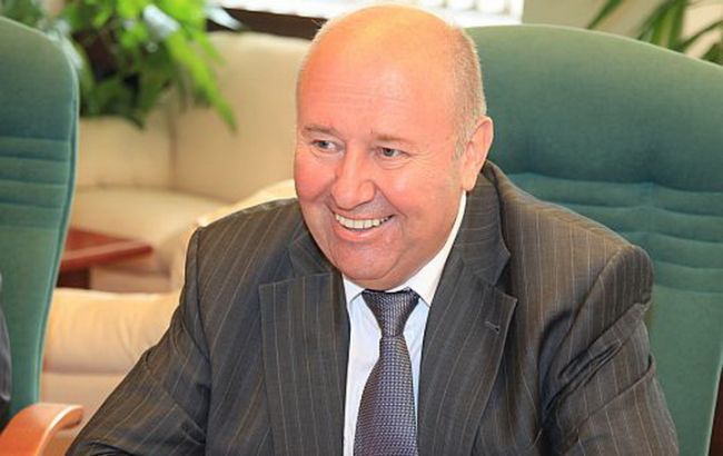 У Чехії заявили про спробу посла України внести заставу за екс-радника Януковича