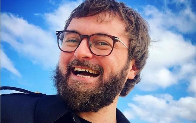 "Я изначально был морально настроен": DZIDZIO рассказал, обижали ли его в школе