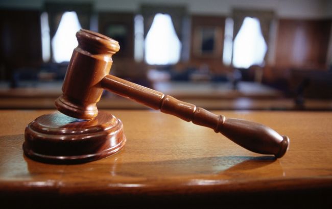 Суд оставил под стражей экс-главу СБУ Киева