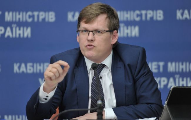 Минсоцполитики анонсировало повышение соцстандартов с 1 мая