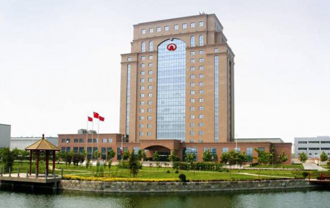 Китайская компания может заместить американские автозаводы в Мексике, - Reuters