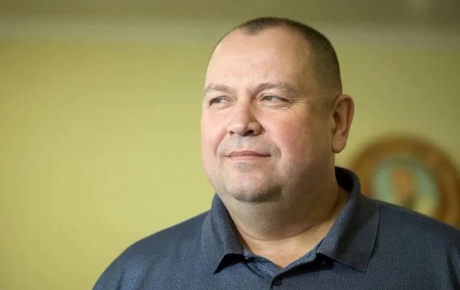 В KSG Agro розповіли, як змінити бізнес-модель, щоб зростати під час війни