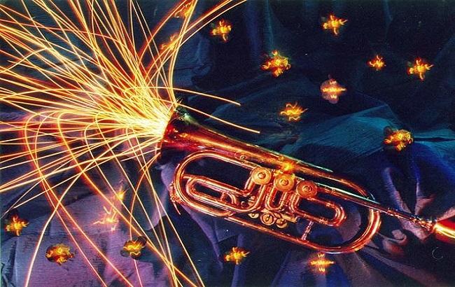 Гороскоп на сегодня, 25 декабря