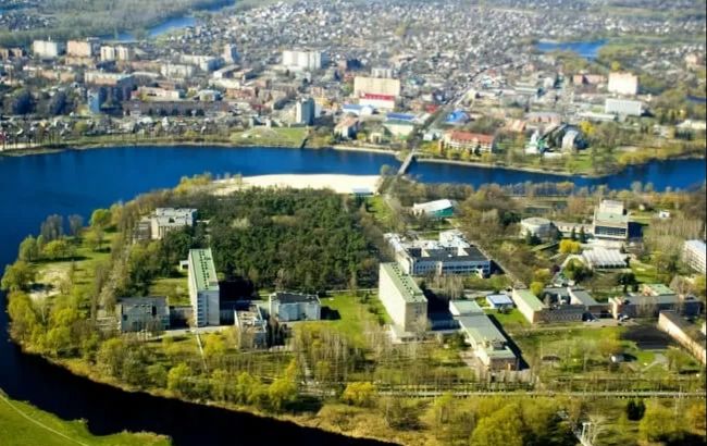 Жилье для переселенцев в санаториях: где поселят, и кто сможет там получить комнату