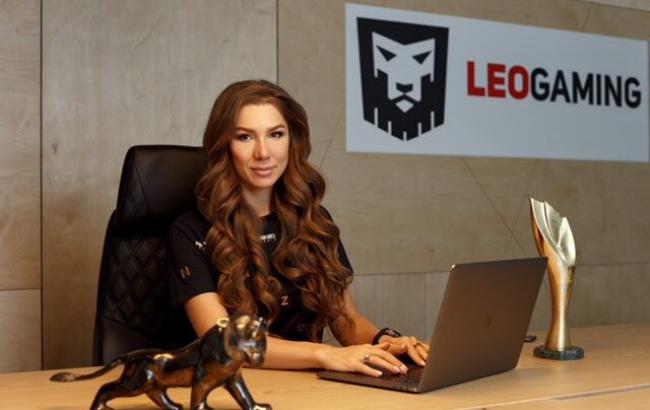 Дегрик: Facebook становится важным фактором на рынке цифрового ритейла